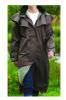Sandringham Coat